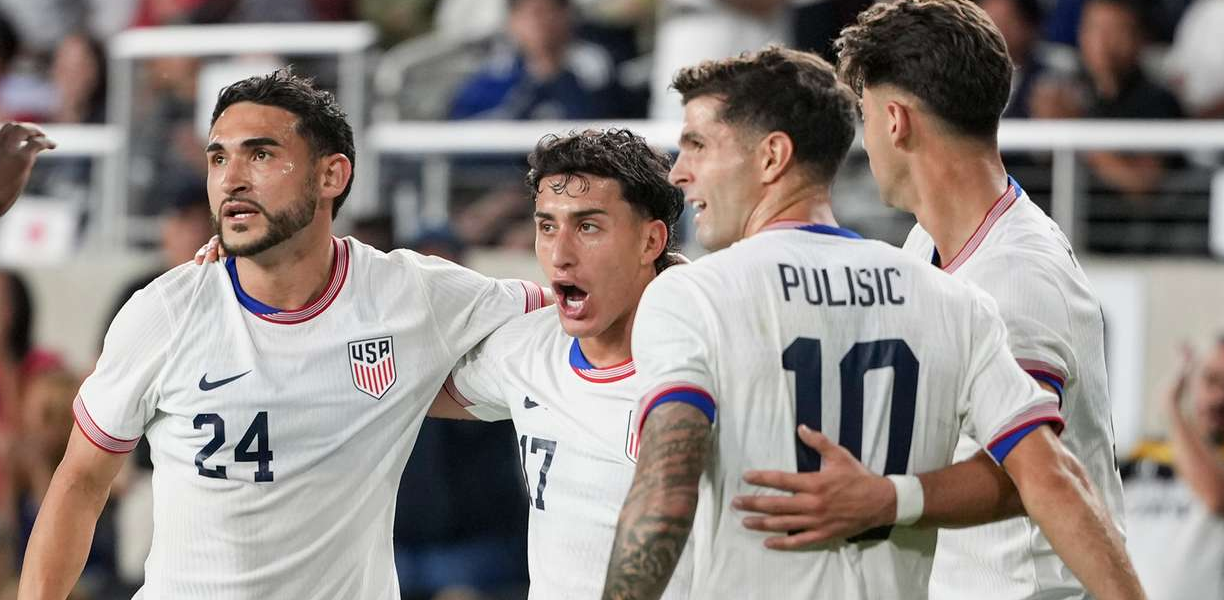 How USA Can Manage Host Nation Expectations