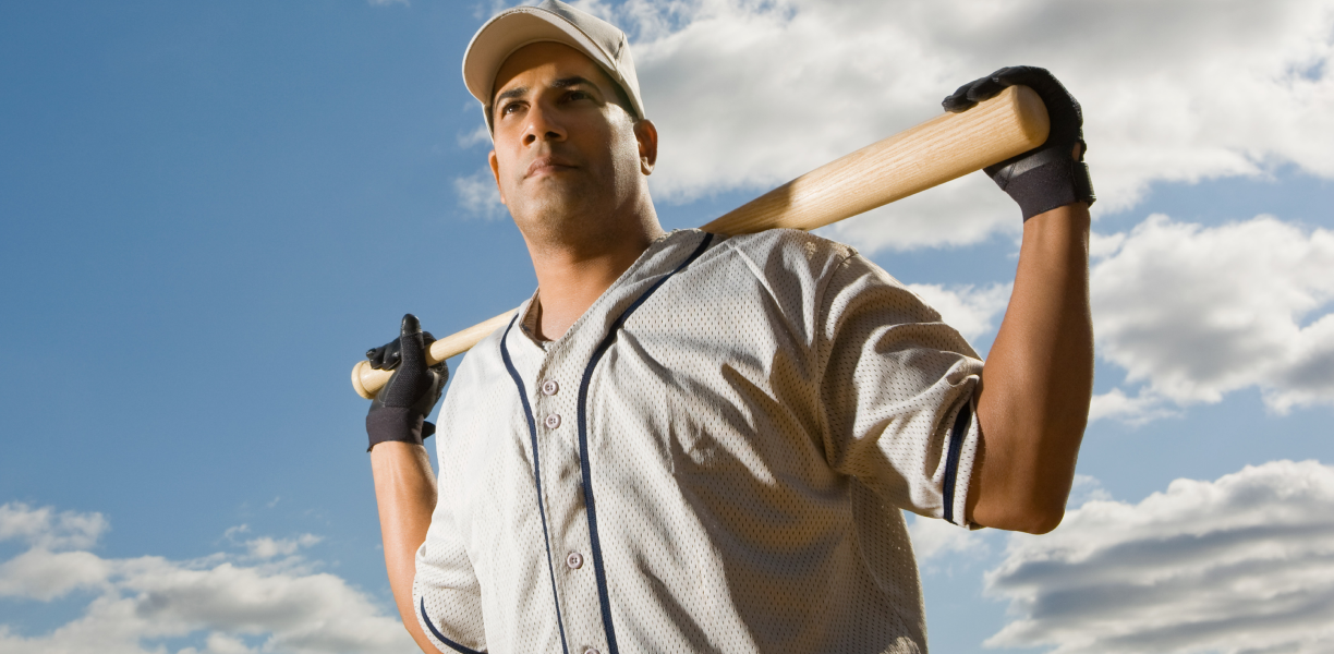 An Introduction to Mental Skills Training