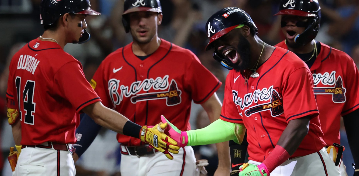Win or Go Home: The Psychology of MLB Elimination Games