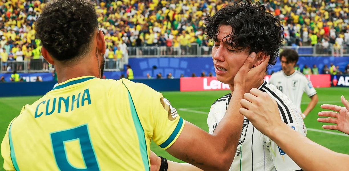 Processing Heartbreak