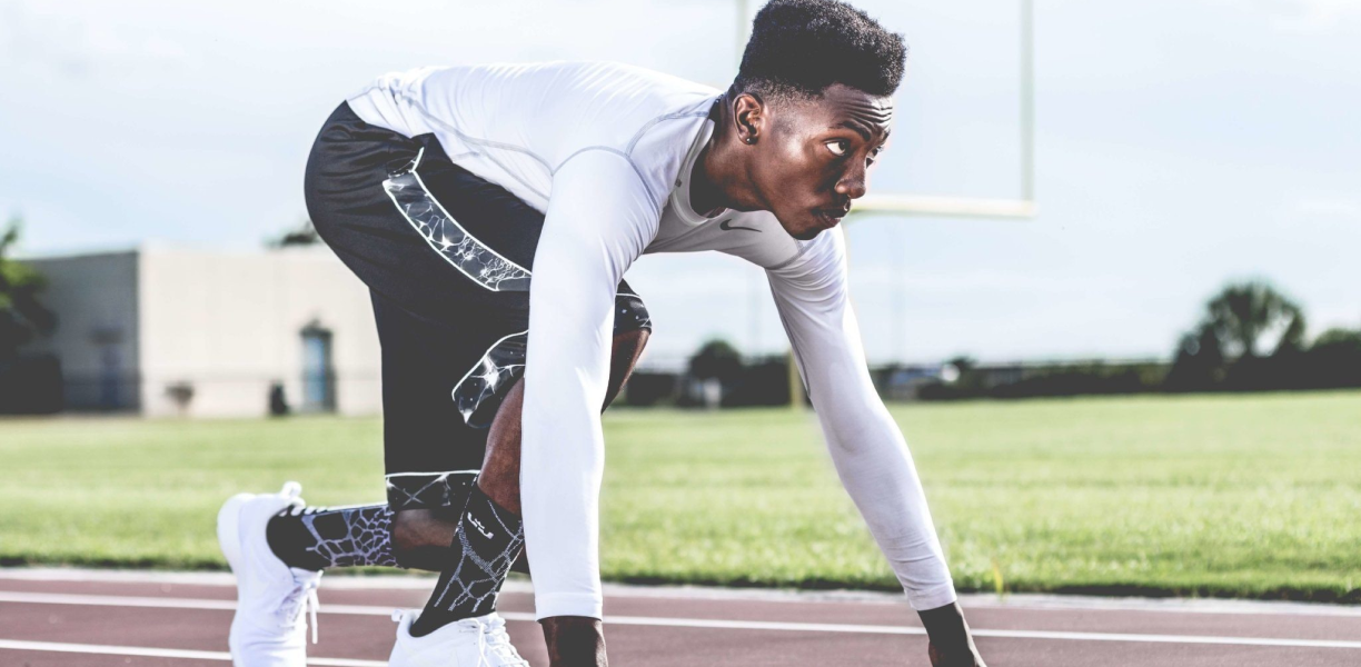 What Is Mental Skills Training?