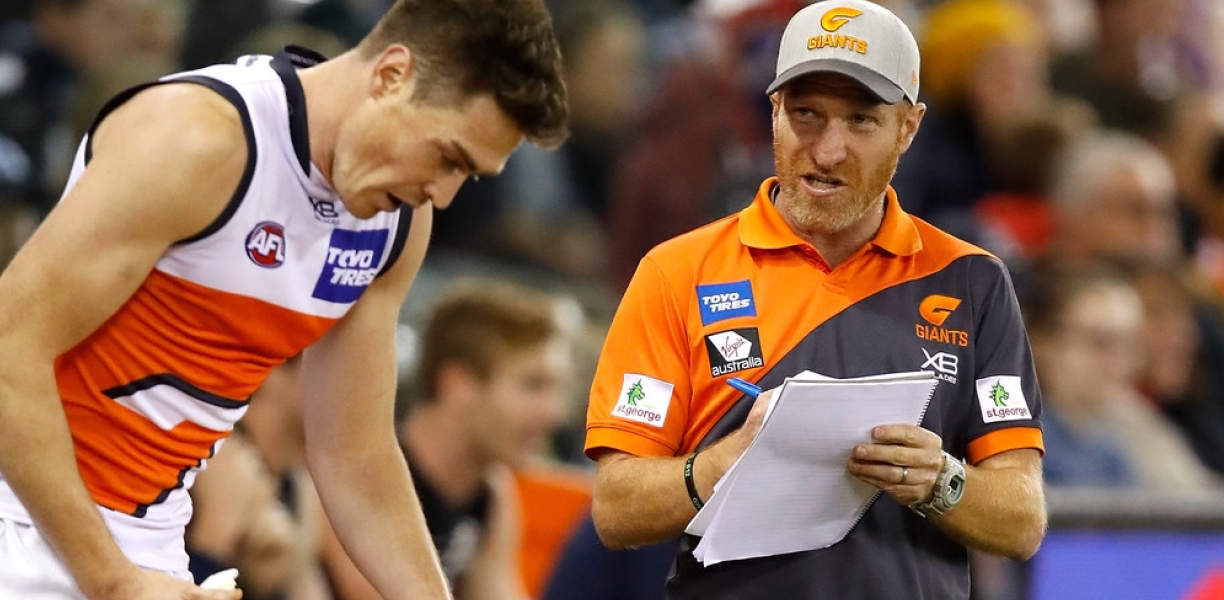 Why Mental Skills Training is the Next Big Thing in Athletic Performance